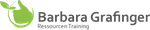 Barbara Grafinger Logo